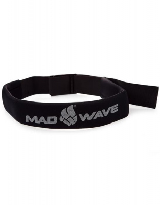 Пояс MAD WAVE Waist Belt